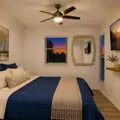 Coliving in Sarasota - Sarasota, Sarasota