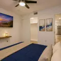 Coliving in Sarasota - Sarasota, Sarasota