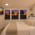 Coliving in Sarasota - Sarasota, Sarasota
