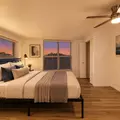 Coliving in Sarasota - Sarasota, Sarasota