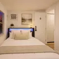 Coliving in Sarasota - Sarasota, Sarasota