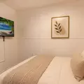 Coliving in Sarasota - Sarasota, Sarasota