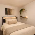 Coliving in Sarasota - Sarasota, Sarasota