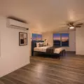Coliving in Sarasota - Sarasota, Sarasota