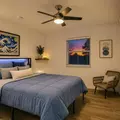 Coliving in Sarasota - Sarasota, Sarasota