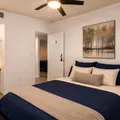 Coliving in Sarasota - Sarasota, Sarasota