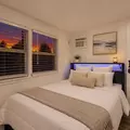 Coliving in Sarasota - Sarasota, Sarasota