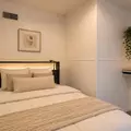 Coliving in Sarasota - Sarasota, Sarasota