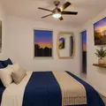 Coliving in Sarasota - Sarasota, Sarasota