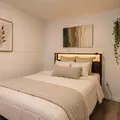 Coliving in Sarasota - Sarasota, Sarasota