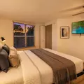 Coliving in Sarasota - Sarasota, Sarasota