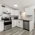 Coliving in Sarasota - Sarasota, Sarasota