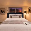 Coliving in Sarasota - Sarasota, Sarasota