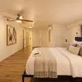 Coliving in Sarasota - Sarasota, Sarasota