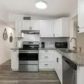 Coliving in Sarasota - Sarasota, Sarasota