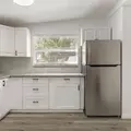 Coliving in Sarasota - Sarasota, Sarasota