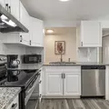 Coliving in Sarasota - Sarasota, Sarasota