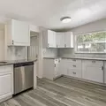 Coliving in Sarasota - Sarasota, Sarasota