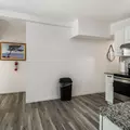 Coliving in Sarasota - Sarasota, Sarasota