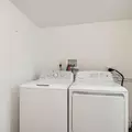 Coliving in Sarasota - Sarasota, Sarasota
