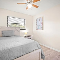 Coliving in Orlovista - West Orlando, Orlando