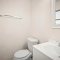 Coliving in Orlovista - West Orlando, Orlando