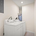 Coliving in Orlovista - West Orlando, Orlando