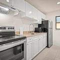 Coliving in Orlovista - West Orlando, Orlando