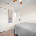 Coliving in Orlovista - West Orlando, Orlando
