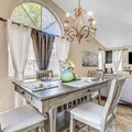 Coliving in Las Vegas - Las Vegas, Las Vegas