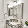 Coliving in Las Vegas - Las Vegas, Las Vegas