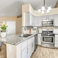 Coliving in Las Vegas - Las Vegas, Las Vegas
