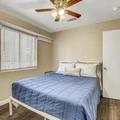 Coliving in Las Vegas - Las Vegas, Las Vegas