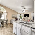 Coliving in Las Vegas - Las Vegas, Las Vegas