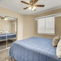 Coliving in Las Vegas - Las Vegas, Las Vegas