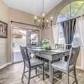 Coliving in Las Vegas - Las Vegas, Las Vegas