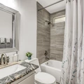 Coliving in Las Vegas - Las Vegas, Las Vegas