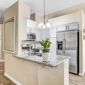 Coliving in Las Vegas - Las Vegas, Las Vegas