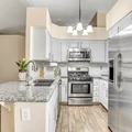 Coliving in Las Vegas - Las Vegas, Las Vegas