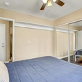 Coliving in Las Vegas - Las Vegas, Las Vegas