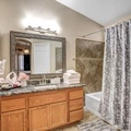 Coliving in Las Vegas - Las Vegas, Las Vegas