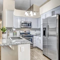 Coliving in Las Vegas - Las Vegas, Las Vegas