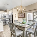 Coliving in Las Vegas - Las Vegas, Las Vegas