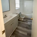 Coliving in Marietta - North Atl, Atlanta