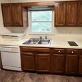 Coliving in Marietta - North Atl, Atlanta