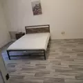 Coliving in Marietta - North Atl, Atlanta