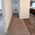 Coliving in Marietta - North Atl, Atlanta