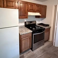 Coliving in Marietta - North Atl, Atlanta