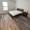 Coliving in Marietta - North Atl, Atlanta