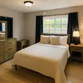 Coliving in Macfarlane Park - West Tampa, Tampa